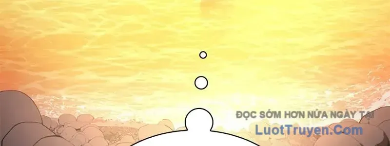 Hầm Ngục Hướng Dẫn Cấp Địa Ngục Chapter 236 - 170