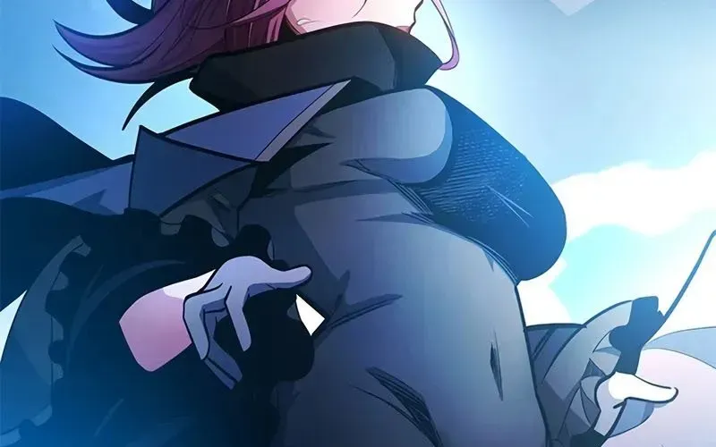 Hầm Ngục Hướng Dẫn Cấp Địa Ngục Chapter 236 - 18