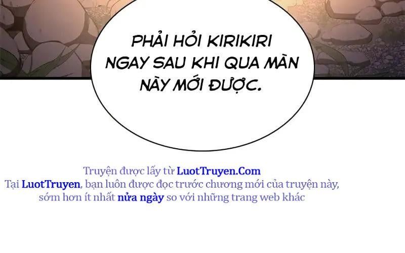 Hầm Ngục Hướng Dẫn Cấp Địa Ngục Chapter 236 - 171