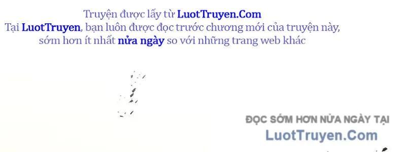 Hầm Ngục Hướng Dẫn Cấp Địa Ngục Chapter 236 - 172