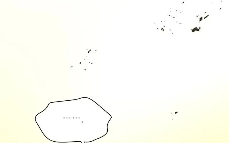 Hầm Ngục Hướng Dẫn Cấp Địa Ngục Chapter 236 - 173