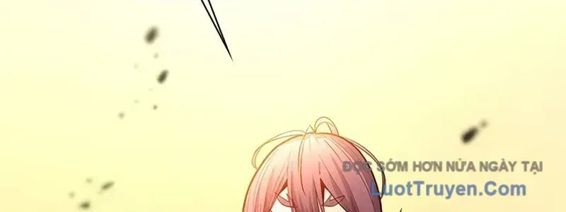 Hầm Ngục Hướng Dẫn Cấp Địa Ngục Chapter 236 - 174