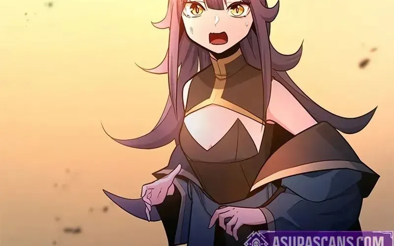 Hầm Ngục Hướng Dẫn Cấp Địa Ngục Chapter 236 - 175