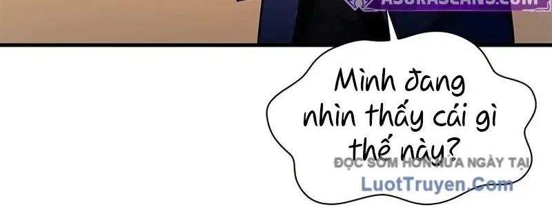 Hầm Ngục Hướng Dẫn Cấp Địa Ngục Chapter 236 - 176