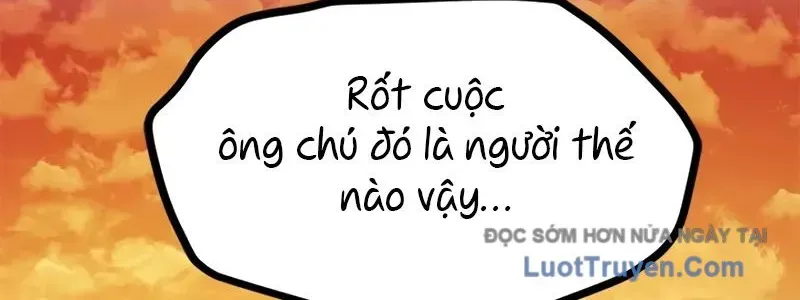 Hầm Ngục Hướng Dẫn Cấp Địa Ngục Chapter 236 - 178