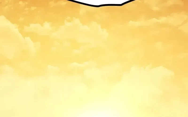 Hầm Ngục Hướng Dẫn Cấp Địa Ngục Chapter 236 - 179