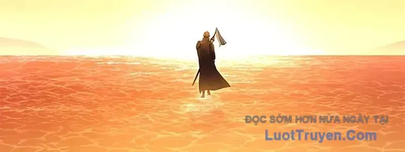 Hầm Ngục Hướng Dẫn Cấp Địa Ngục Chapter 236 - 180