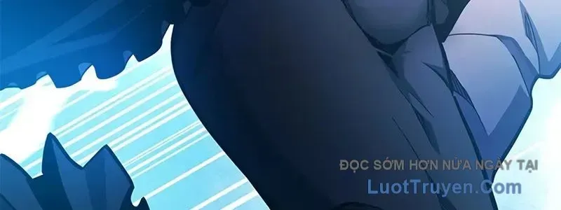 Hầm Ngục Hướng Dẫn Cấp Địa Ngục Chapter 236 - 19