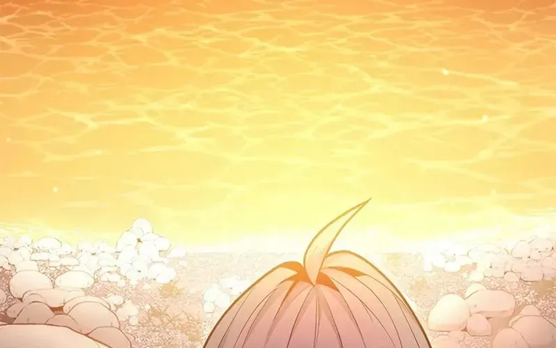 Hầm Ngục Hướng Dẫn Cấp Địa Ngục Chapter 236 - 181