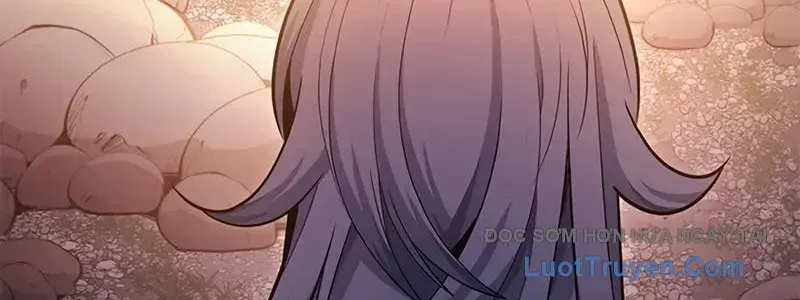 Hầm Ngục Hướng Dẫn Cấp Địa Ngục Chapter 236 - 182