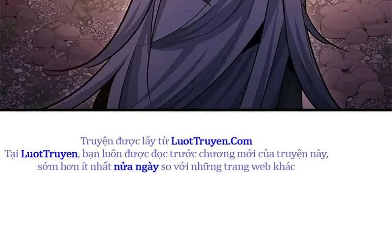 Hầm Ngục Hướng Dẫn Cấp Địa Ngục Chapter 236 - 183