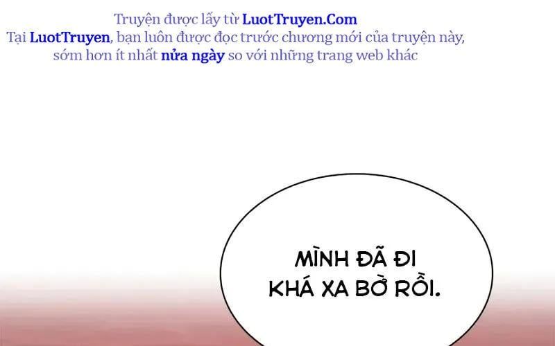 Hầm Ngục Hướng Dẫn Cấp Địa Ngục Chapter 236 - 185