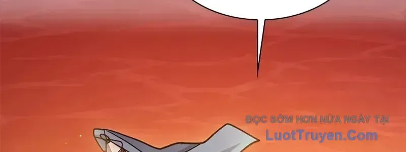 Hầm Ngục Hướng Dẫn Cấp Địa Ngục Chapter 236 - 186