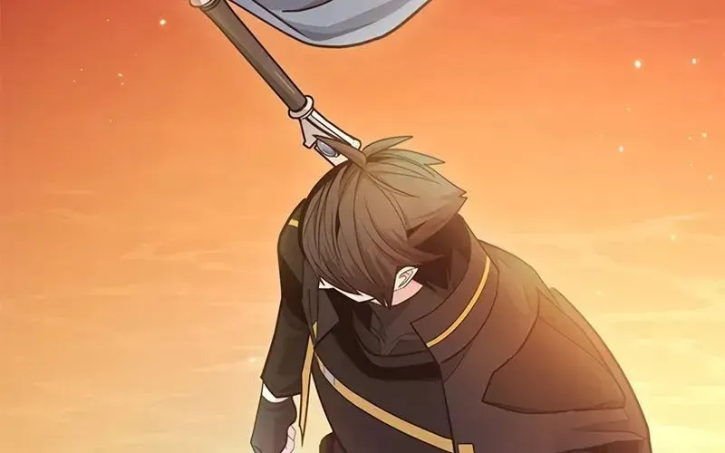 Hầm Ngục Hướng Dẫn Cấp Địa Ngục Chapter 236 - 187