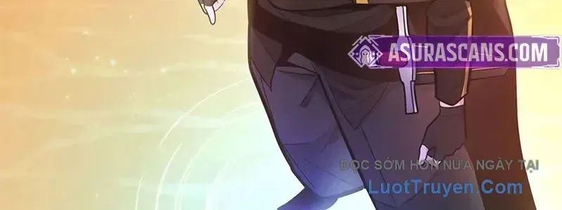 Hầm Ngục Hướng Dẫn Cấp Địa Ngục Chapter 236 - 188