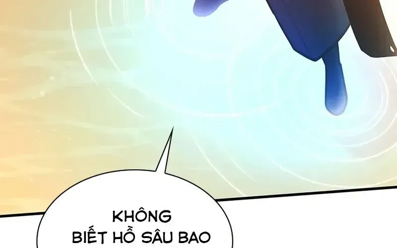 Hầm Ngục Hướng Dẫn Cấp Địa Ngục Chapter 236 - 189