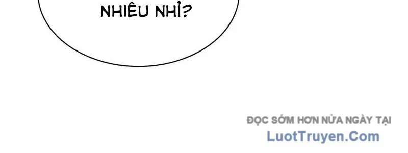 Hầm Ngục Hướng Dẫn Cấp Địa Ngục Chapter 236 - 190