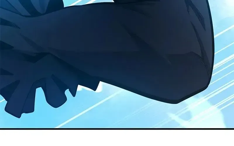 Hầm Ngục Hướng Dẫn Cấp Địa Ngục Chapter 236 - 20