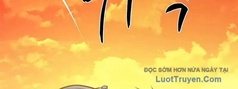 Hầm Ngục Hướng Dẫn Cấp Địa Ngục Chapter 236 - 192