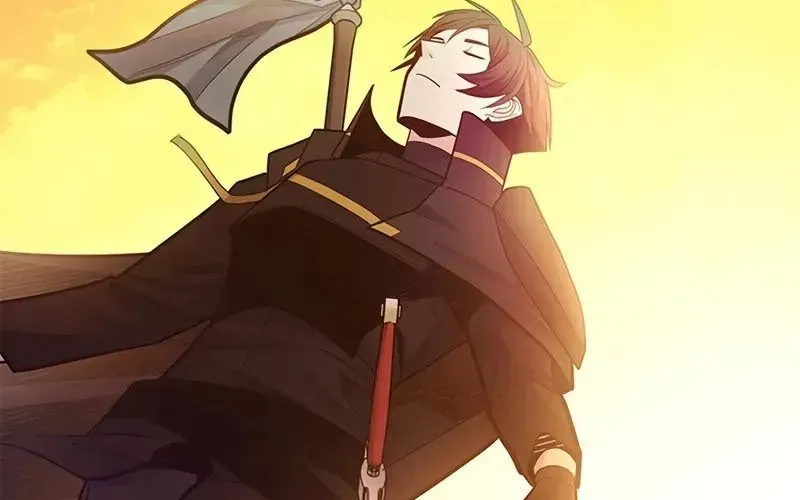 Hầm Ngục Hướng Dẫn Cấp Địa Ngục Chapter 236 - 193