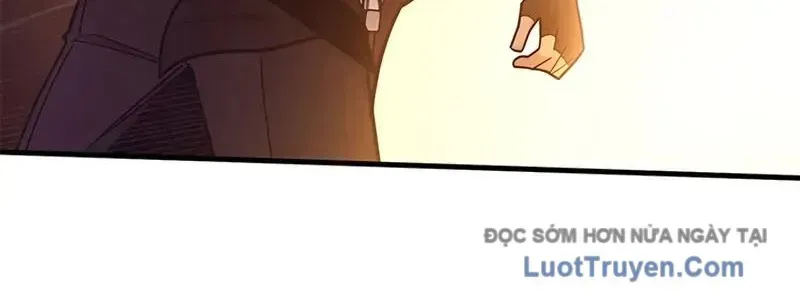 Hầm Ngục Hướng Dẫn Cấp Địa Ngục Chapter 236 - 194