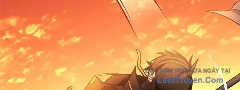 Hầm Ngục Hướng Dẫn Cấp Địa Ngục Chapter 236 - 196