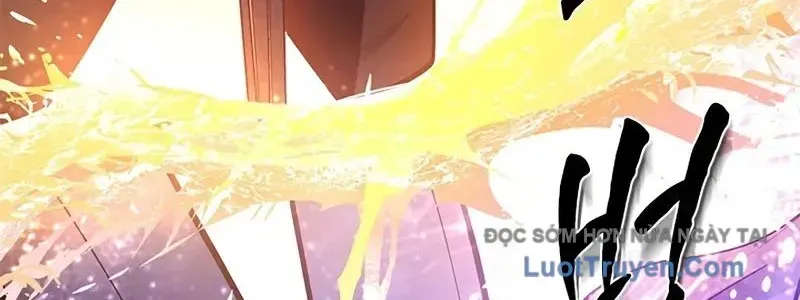 Hầm Ngục Hướng Dẫn Cấp Địa Ngục Chapter 236 - 198