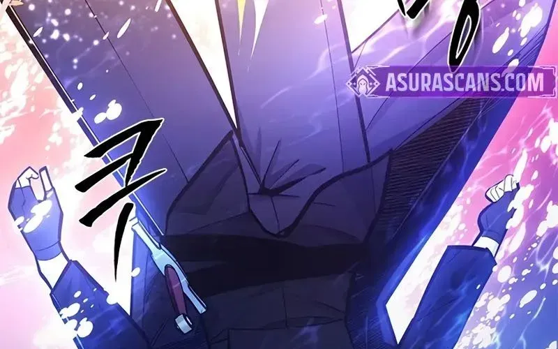 Hầm Ngục Hướng Dẫn Cấp Địa Ngục Chapter 236 - 199