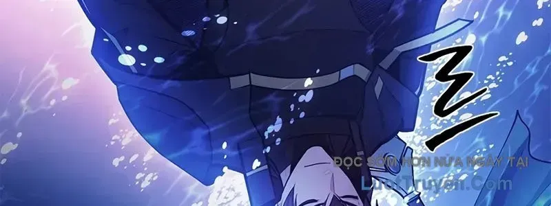 Hầm Ngục Hướng Dẫn Cấp Địa Ngục Chapter 236 - 200