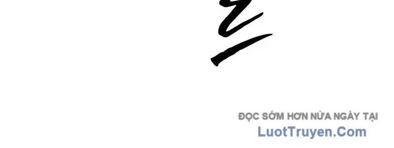 Hầm Ngục Hướng Dẫn Cấp Địa Ngục Chapter 236 - 202