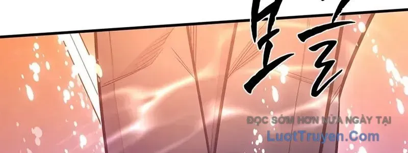 Hầm Ngục Hướng Dẫn Cấp Địa Ngục Chapter 236 - 204