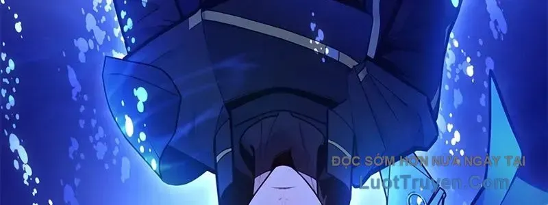 Hầm Ngục Hướng Dẫn Cấp Địa Ngục Chapter 236 - 206