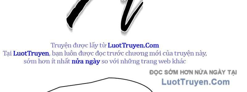 Hầm Ngục Hướng Dẫn Cấp Địa Ngục Chapter 236 - 208