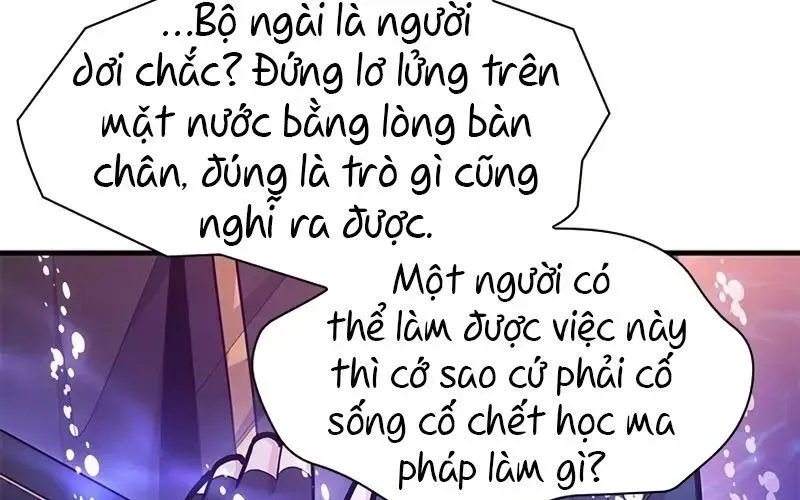 Hầm Ngục Hướng Dẫn Cấp Địa Ngục Chapter 236 - 209
