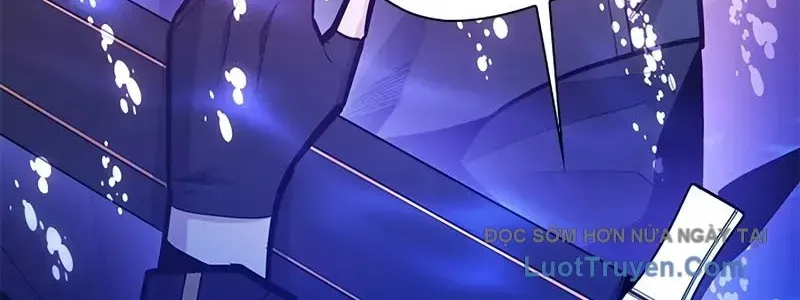 Hầm Ngục Hướng Dẫn Cấp Địa Ngục Chapter 236 - 210