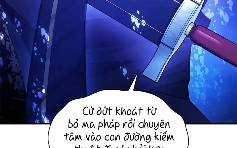 Hầm Ngục Hướng Dẫn Cấp Địa Ngục Chapter 236 - 211