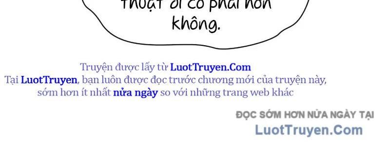 Hầm Ngục Hướng Dẫn Cấp Địa Ngục Chapter 236 - 212