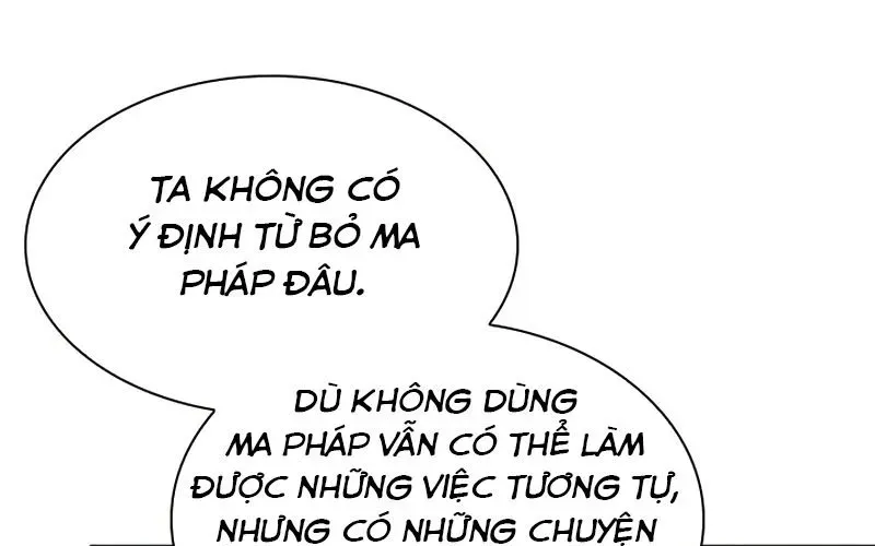 Hầm Ngục Hướng Dẫn Cấp Địa Ngục Chapter 236 - 213