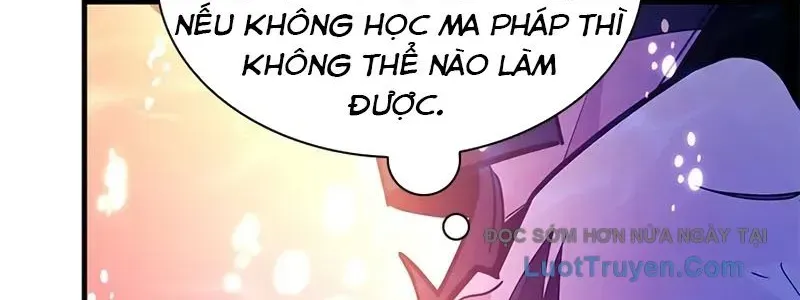 Hầm Ngục Hướng Dẫn Cấp Địa Ngục Chapter 236 - 214