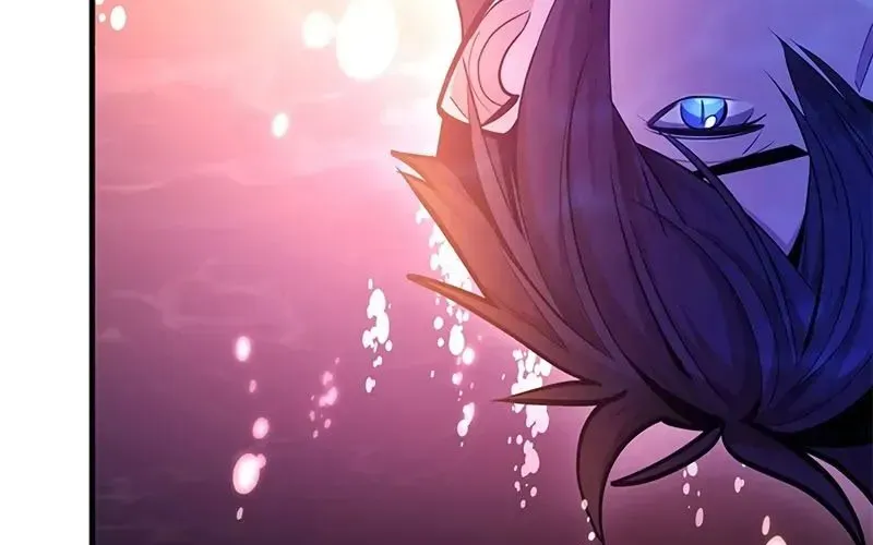 Hầm Ngục Hướng Dẫn Cấp Địa Ngục Chapter 236 - 215