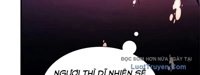 Hầm Ngục Hướng Dẫn Cấp Địa Ngục Chapter 236 - 216