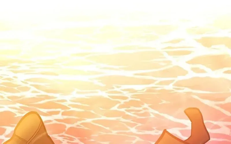 Hầm Ngục Hướng Dẫn Cấp Địa Ngục Chapter 236 - 219