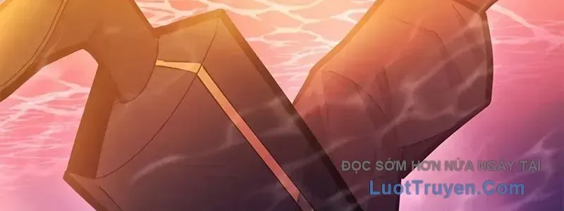 Hầm Ngục Hướng Dẫn Cấp Địa Ngục Chapter 236 - 220