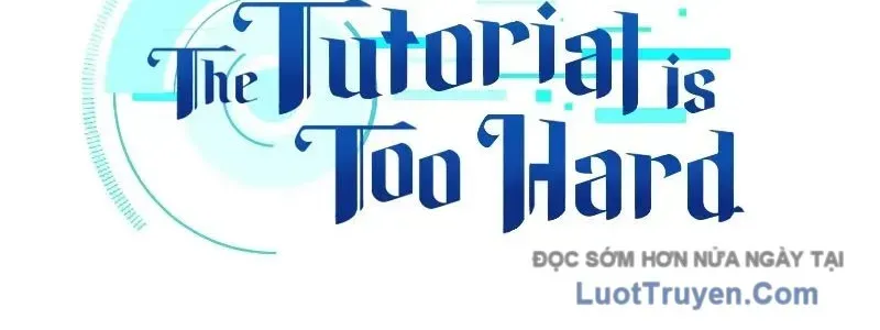 Hầm Ngục Hướng Dẫn Cấp Địa Ngục Chapter 236 - 23