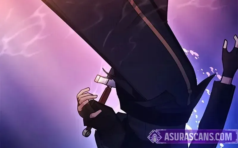 Hầm Ngục Hướng Dẫn Cấp Địa Ngục Chapter 236 - 221