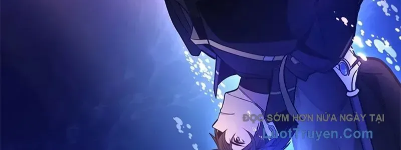 Hầm Ngục Hướng Dẫn Cấp Địa Ngục Chapter 236 - 222