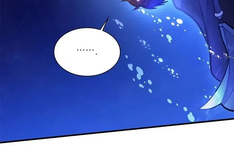 Hầm Ngục Hướng Dẫn Cấp Địa Ngục Chapter 236 - 223