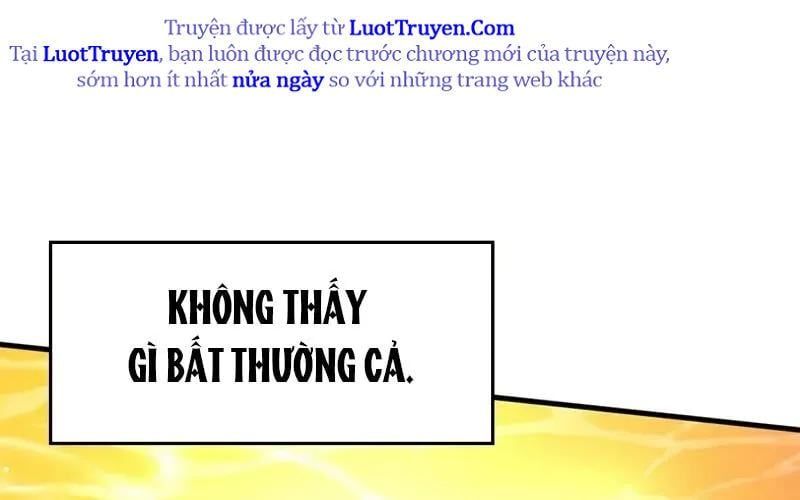 Hầm Ngục Hướng Dẫn Cấp Địa Ngục Chapter 236 - 225