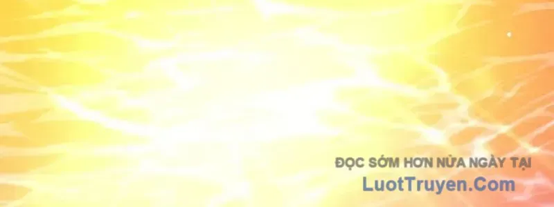 Hầm Ngục Hướng Dẫn Cấp Địa Ngục Chapter 236 - 226