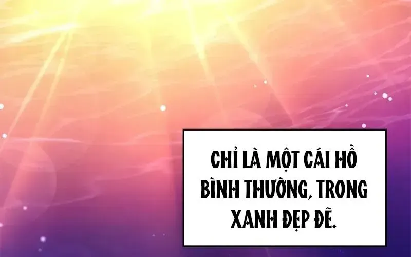 Hầm Ngục Hướng Dẫn Cấp Địa Ngục Chapter 236 - 227